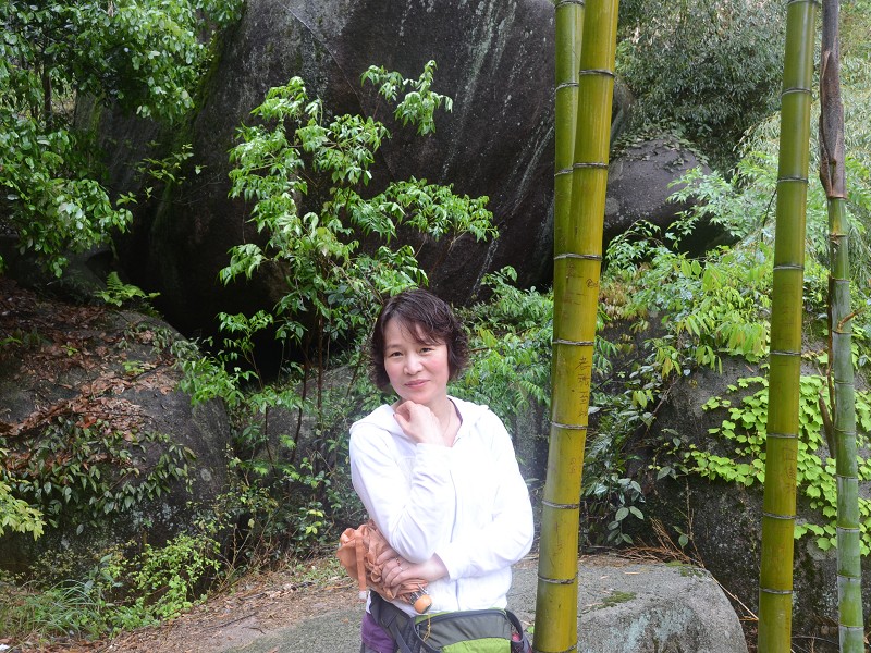 PhotoCap_098.jpg