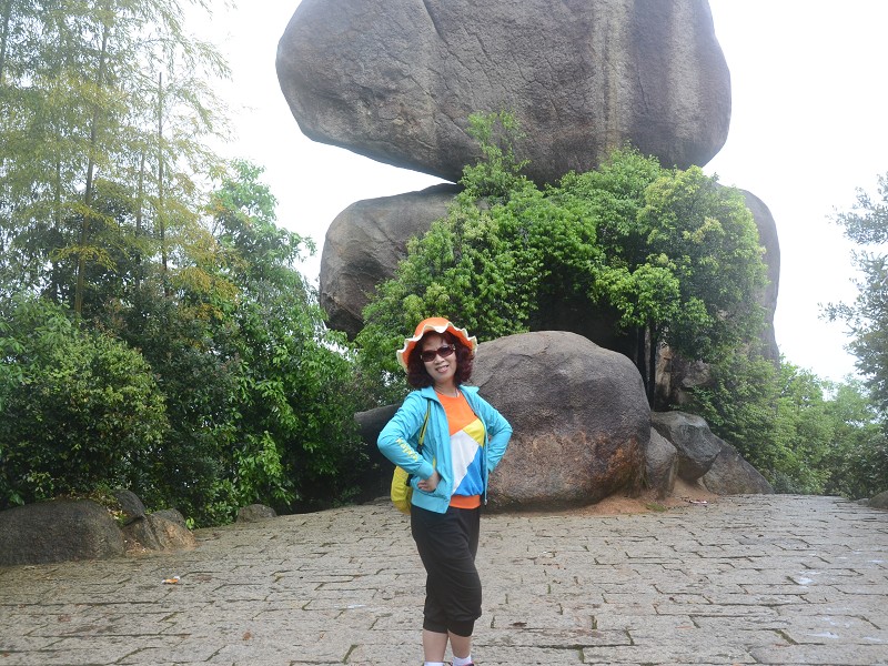 PhotoCap_108.jpg