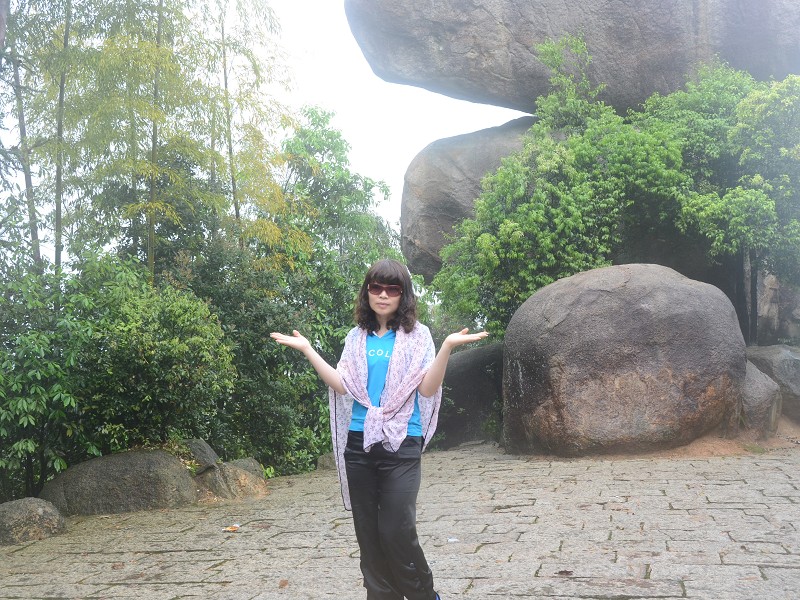 PhotoCap_112.jpg