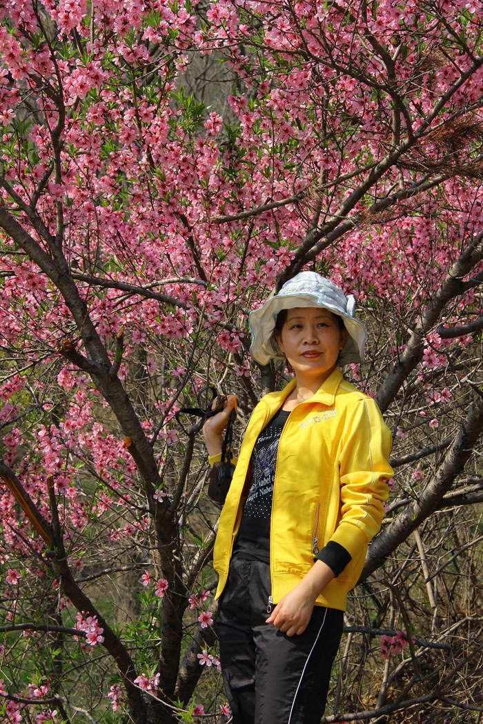 IMG_0033_副本.jpg