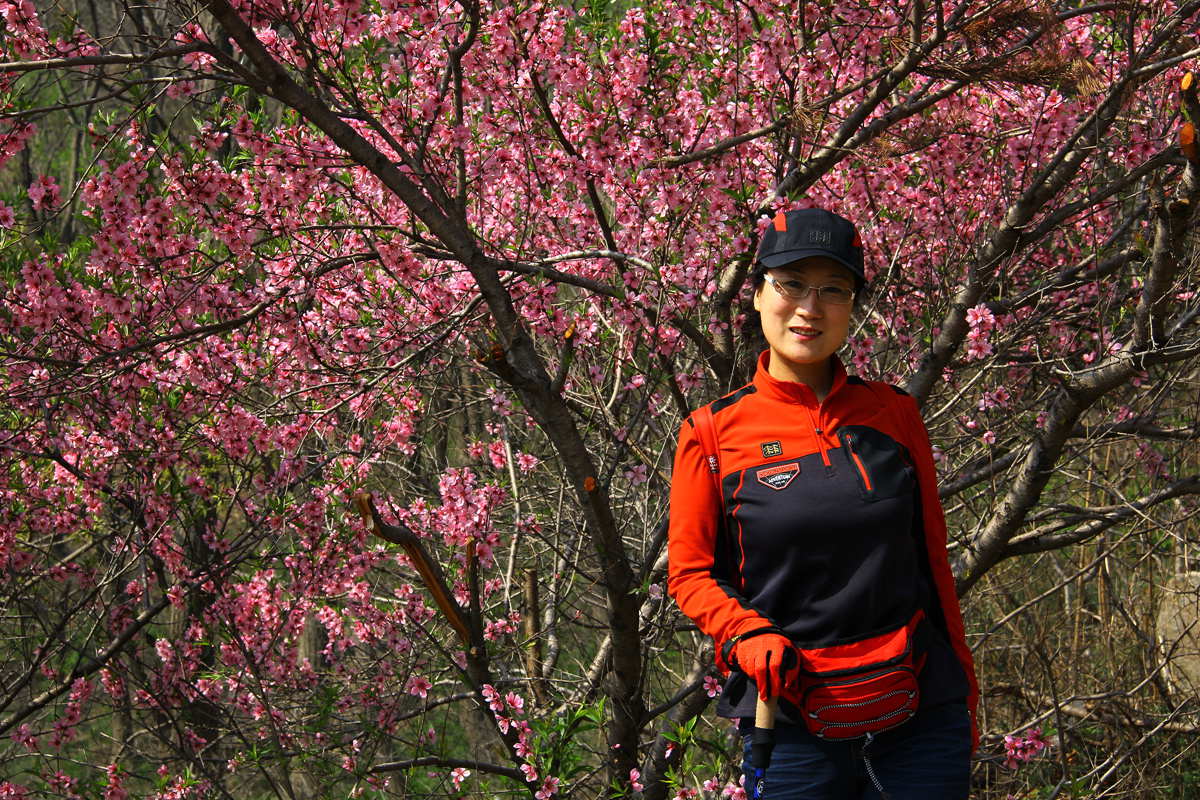 IMG_0042_副本.jpg