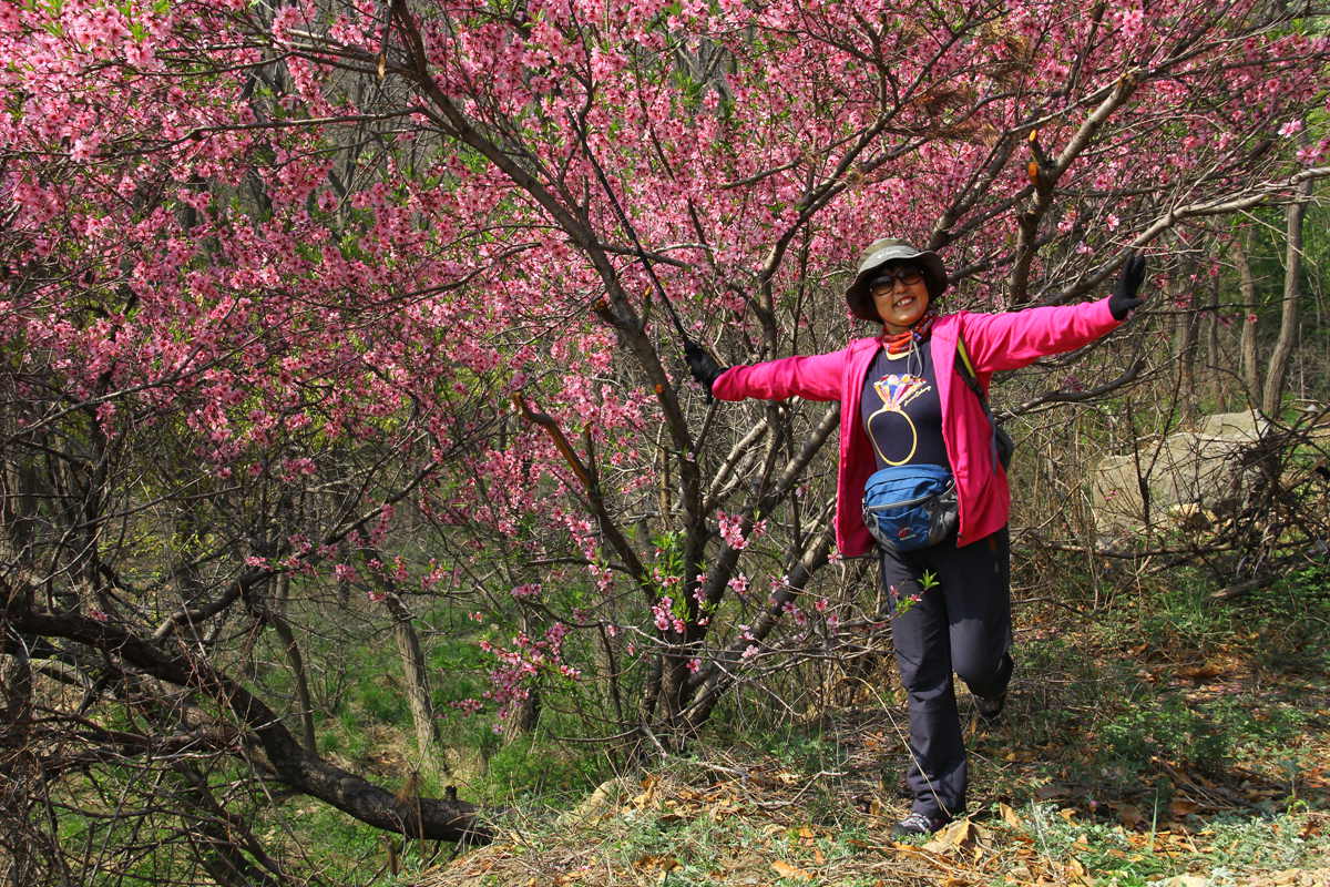 IMG_0035_副本.jpg