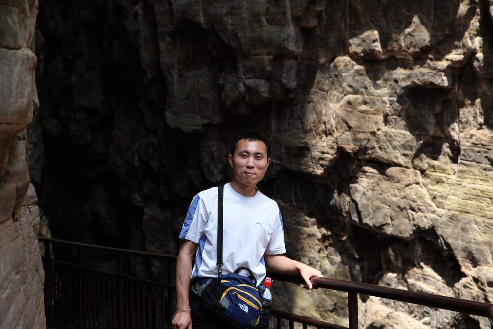 嵩山，白马寺 586.jpg