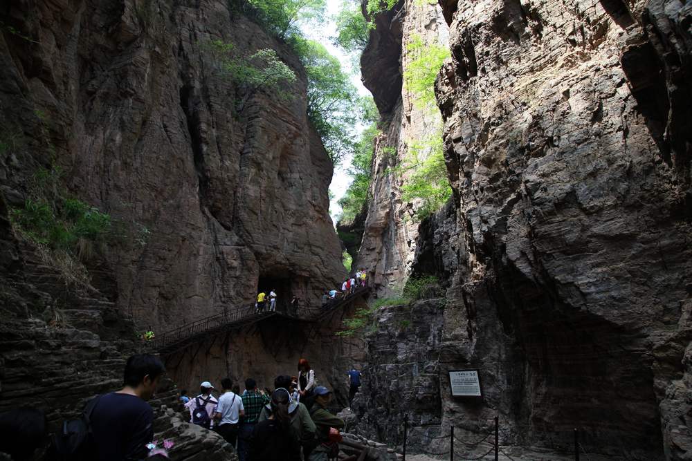 嵩山，白马寺 592.jpg