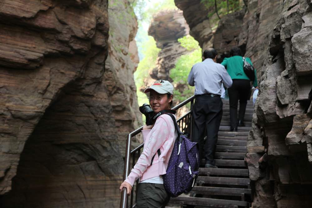 嵩山，白马寺 613.jpg
