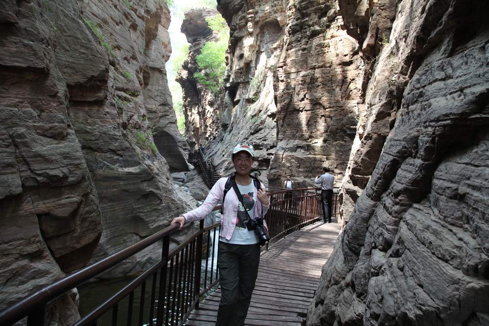 嵩山，白马寺 620.jpg
