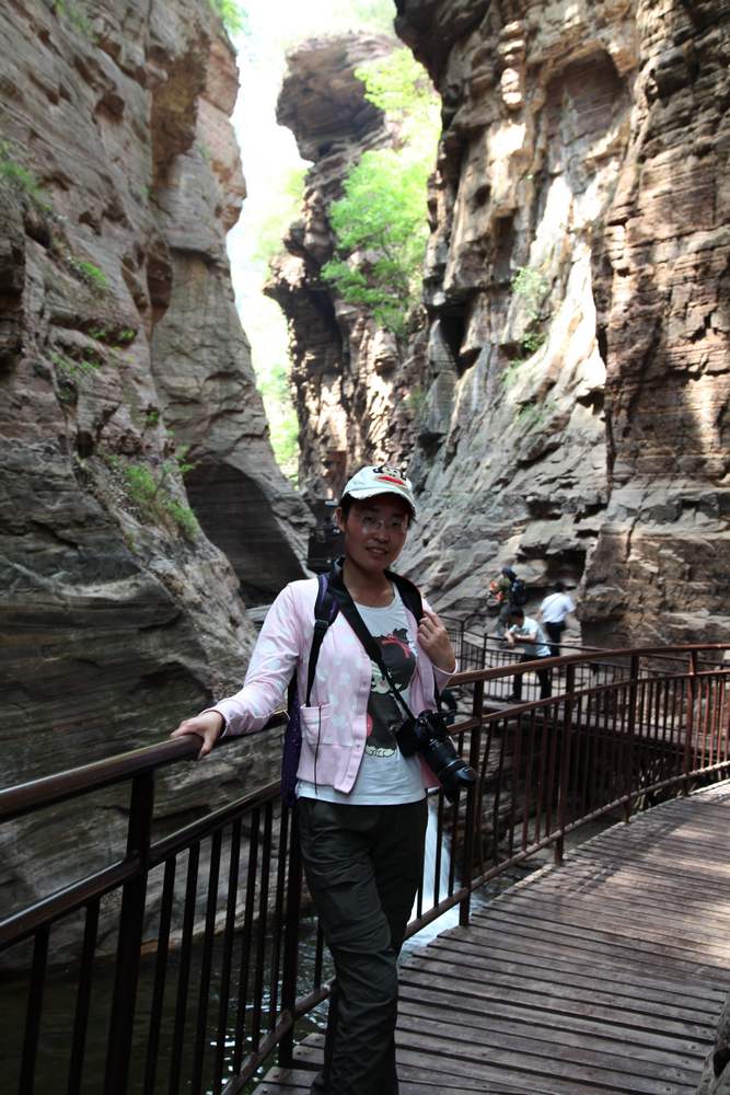 嵩山，白马寺 623.jpg