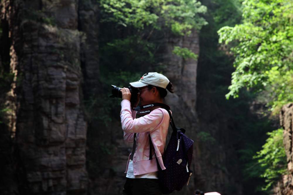 嵩山，白马寺 640.jpg