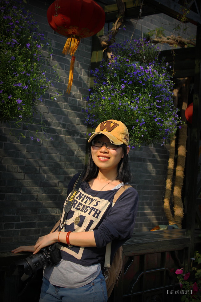 IMG_1031_副本.jpg