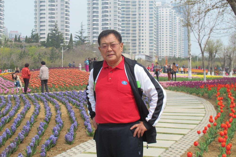 IMG_2013.JPG
