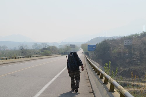 IMG_2762_副本.jpg