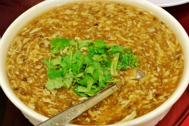 鸡蛋糕.jpg