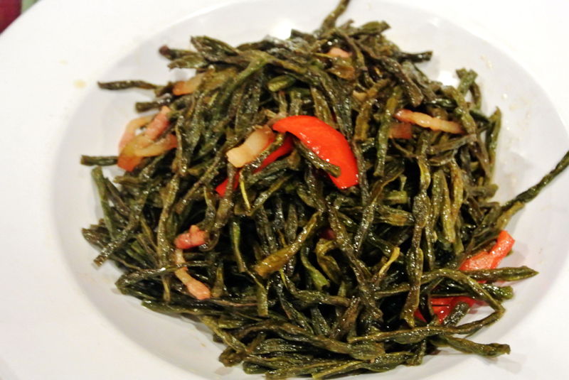 干豆角.jpg