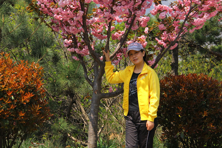 IMG_0196_副本.jpg