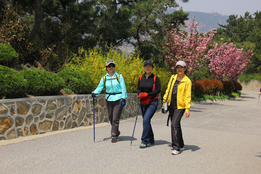 IMG_0199_副本.jpg