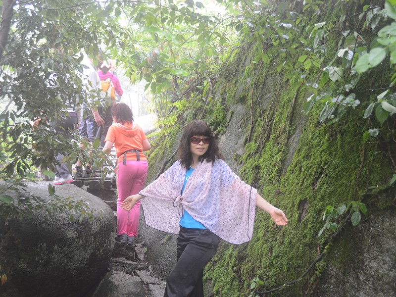 PhotoCap_123.jpg