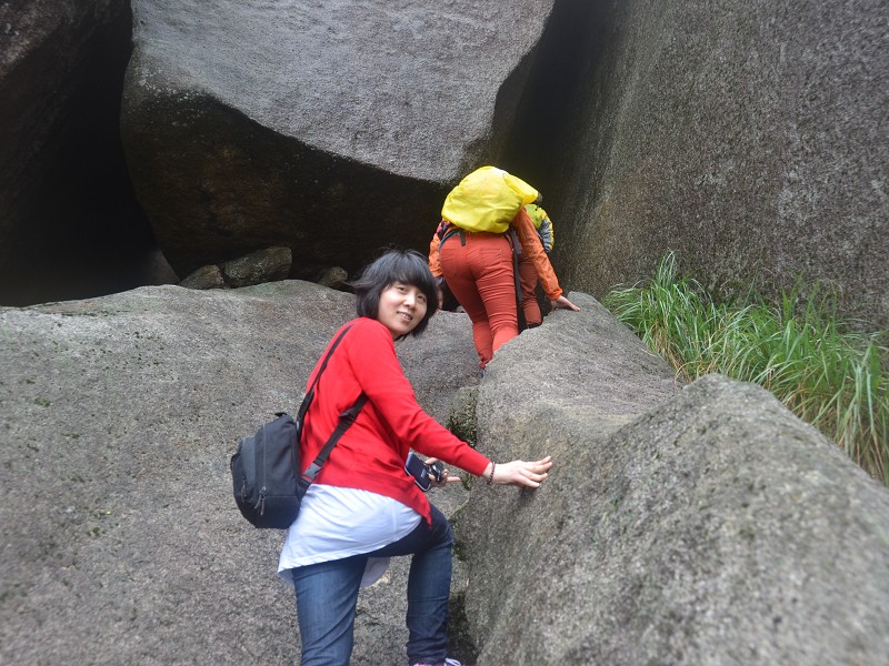 PhotoCap_166.jpg