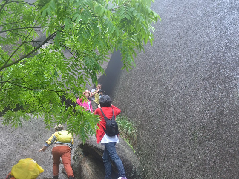 PhotoCap_160.jpg