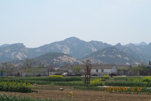 IMG_2814.JPG