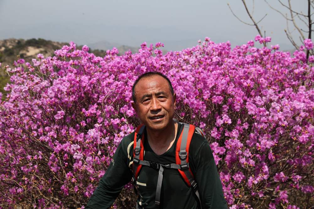牡丹，牙山 070.jpg