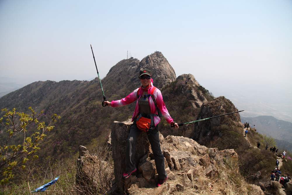 牡丹，牙山 080.jpg