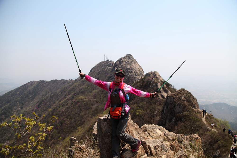牡丹，牙山 082.jpg