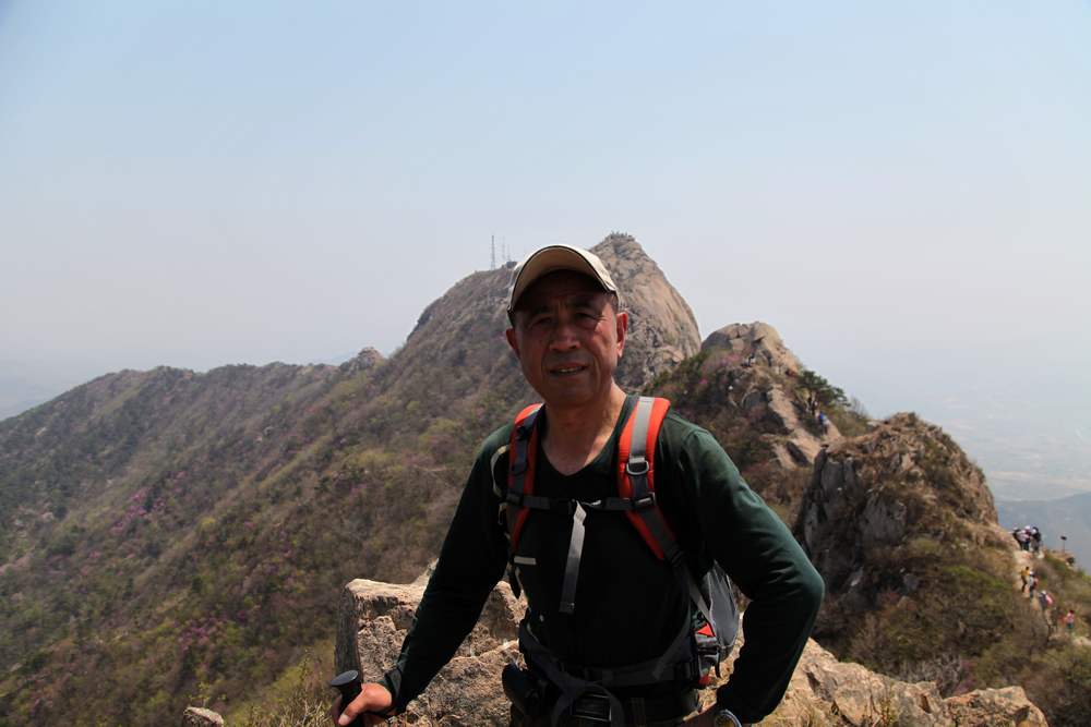 牡丹，牙山 090.jpg