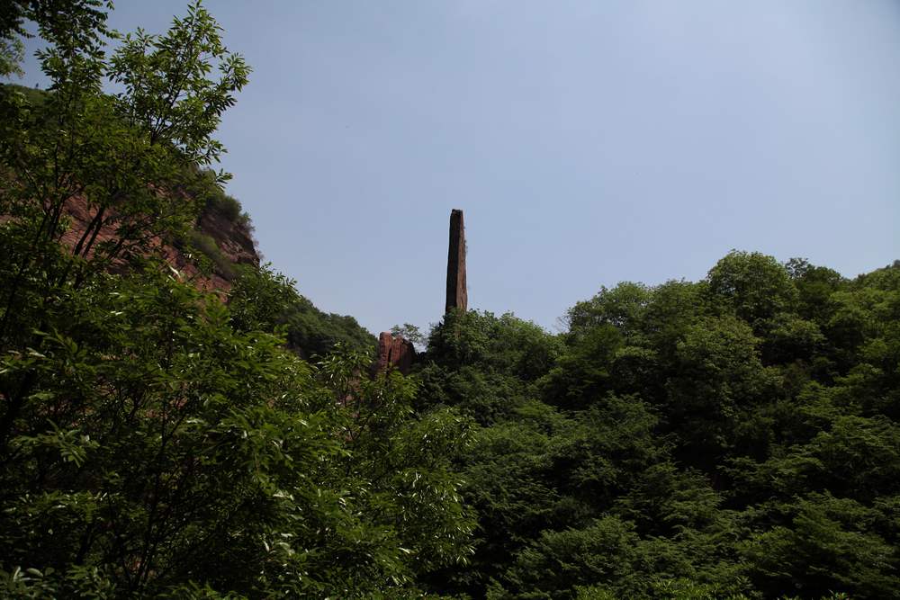 嵩山，白马寺 715.jpg