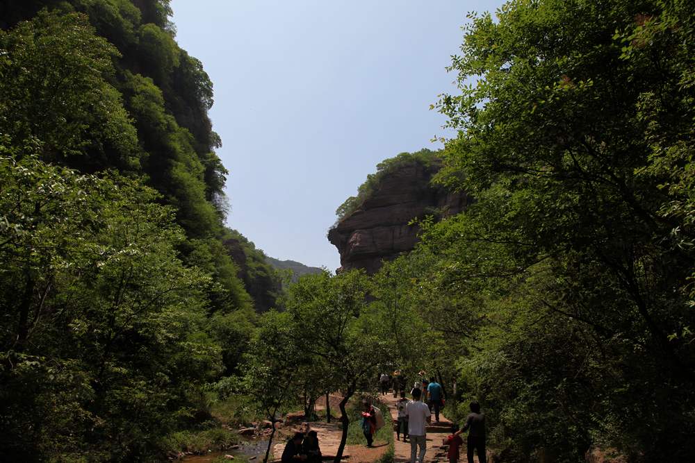 嵩山，白马寺 721.jpg