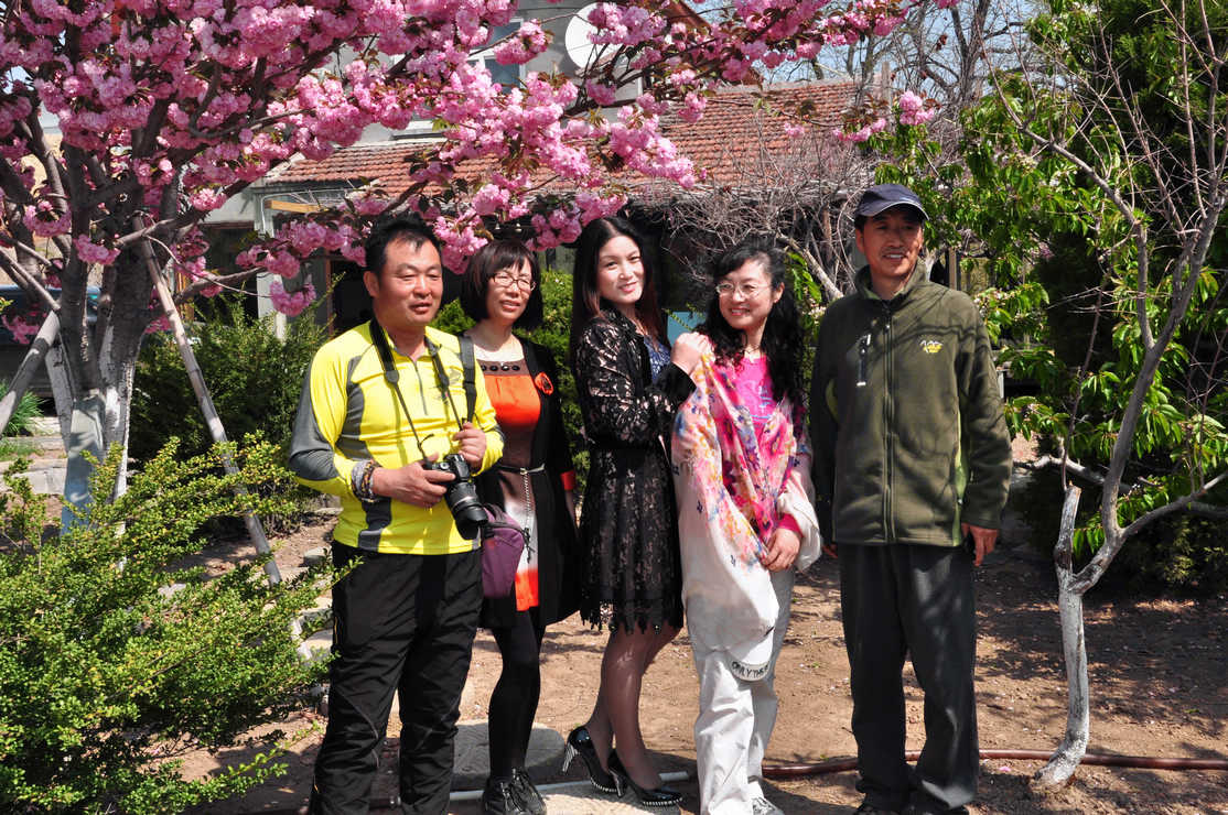 nEO_IMG_DSC_8851.jpg