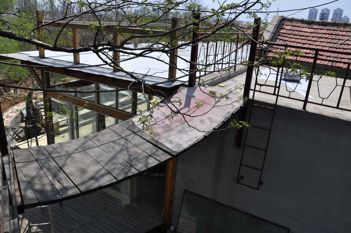 nEO_IMG_DSC_9010.jpg