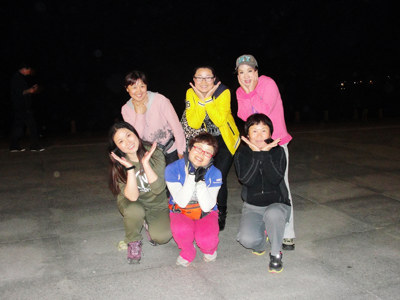 DSC03757_副本.jpg