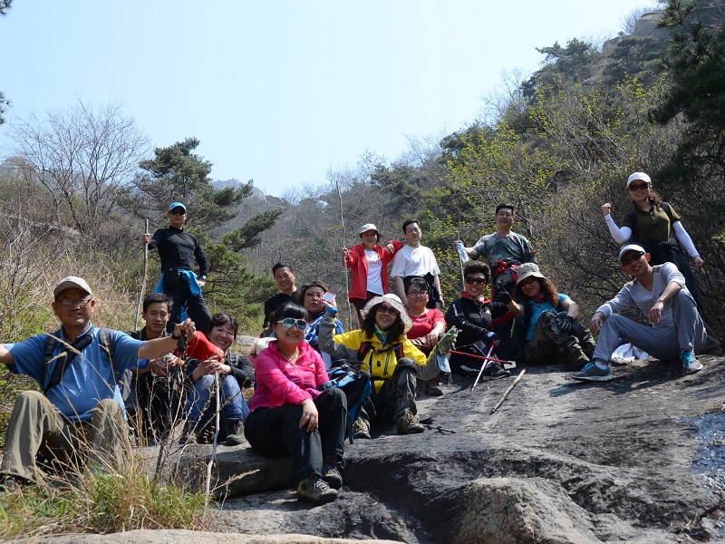 PhotoCap_010.jpg