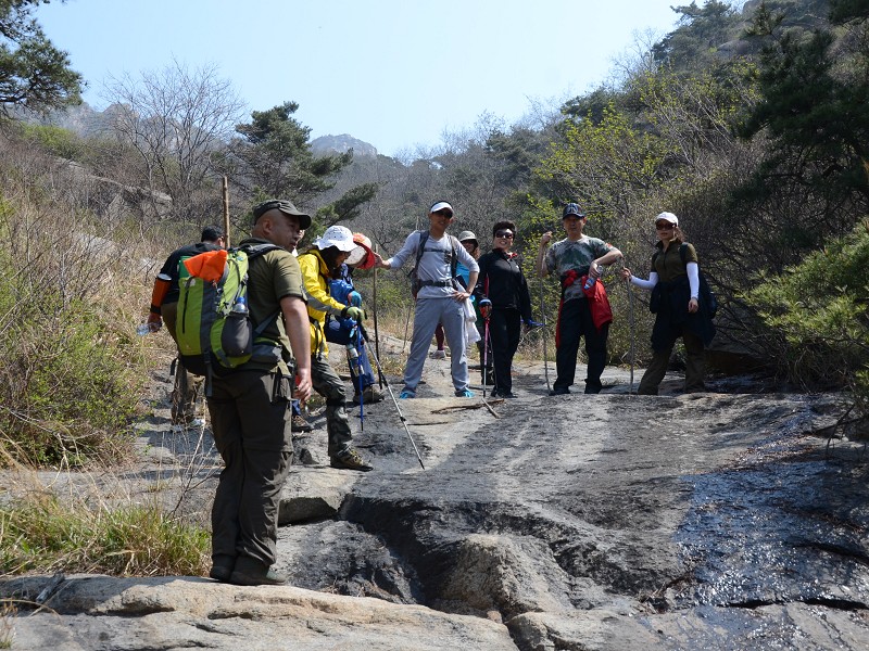 PhotoCap_006.jpg