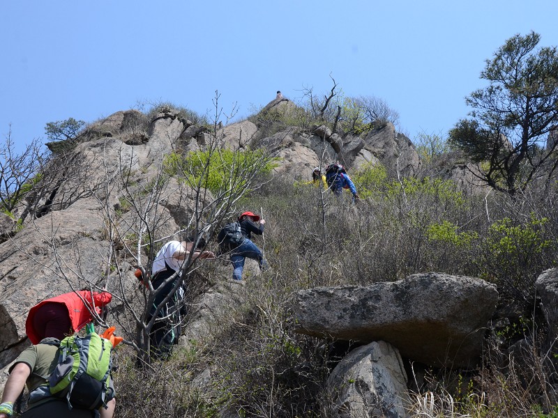 PhotoCap_028.jpg