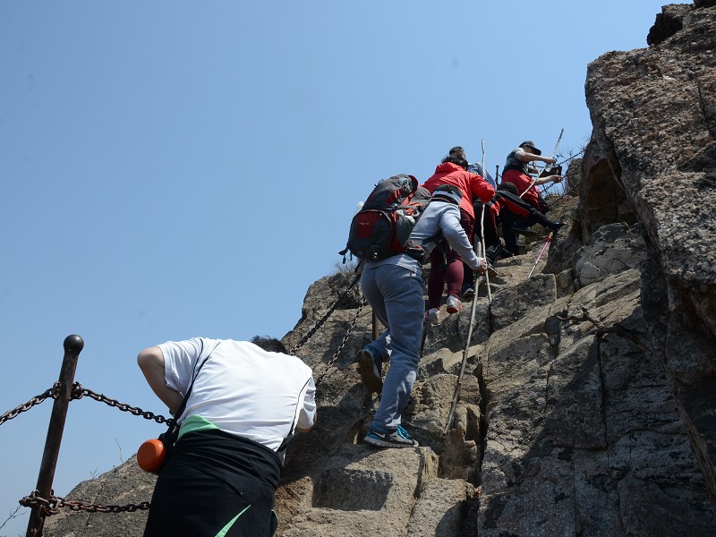 PhotoCap_034.jpg