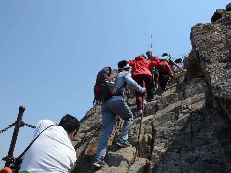 PhotoCap_033.jpg