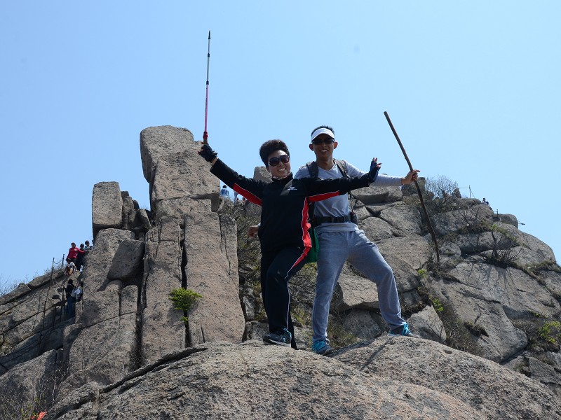 PhotoCap_037.jpg