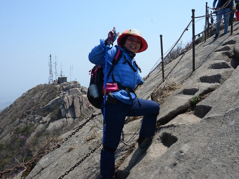 PhotoCap_044.jpg
