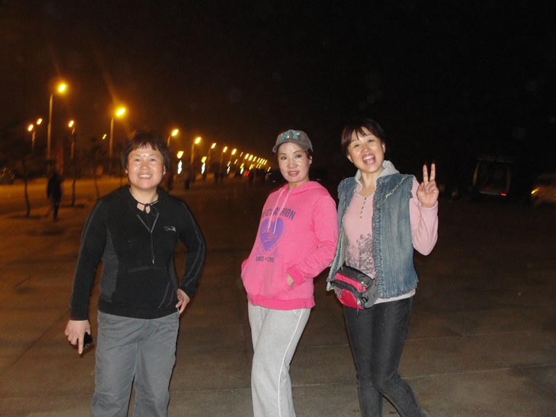 DSC03748_副本.jpg