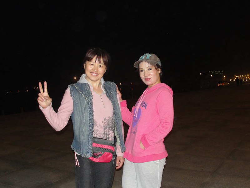 DSC03749_副本.jpg