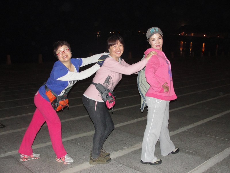 DSC03751_副本.jpg
