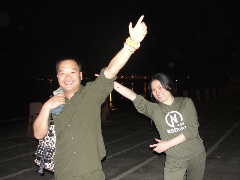 DSC03760_副本.jpg