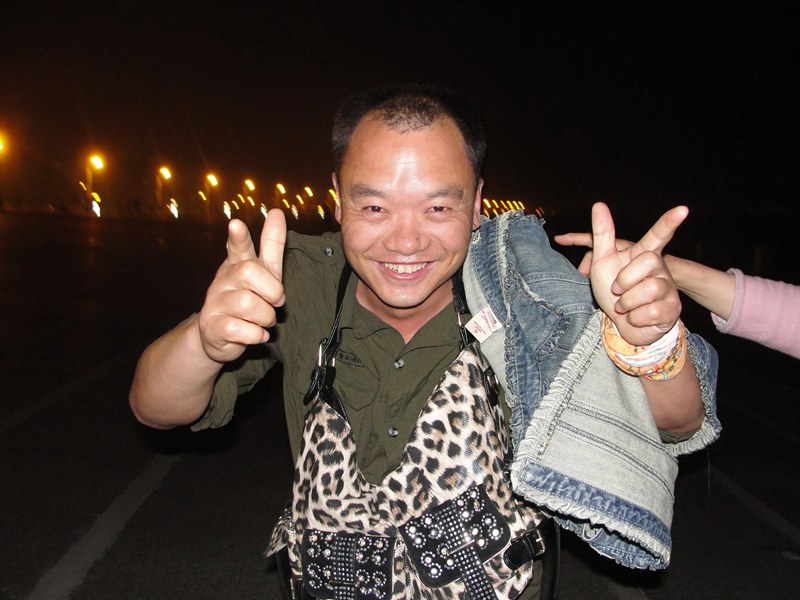 DSC03761_副本.jpg