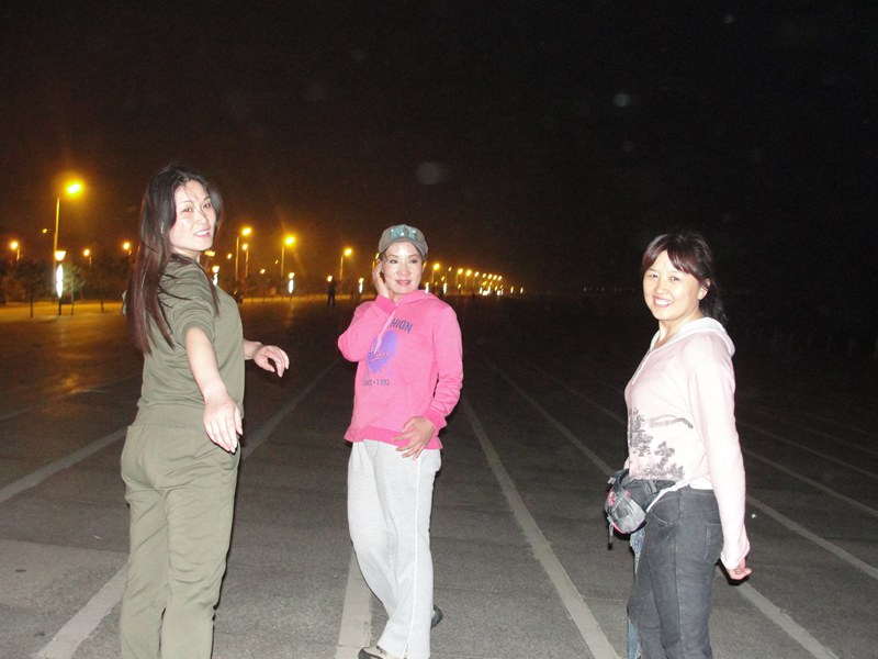 DSC03768_副本.jpg