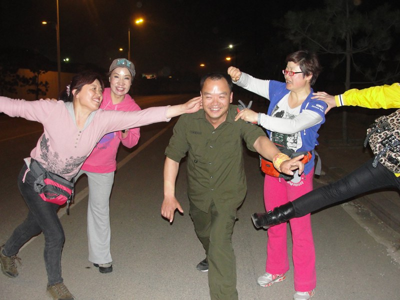 DSC03773_副本.jpg