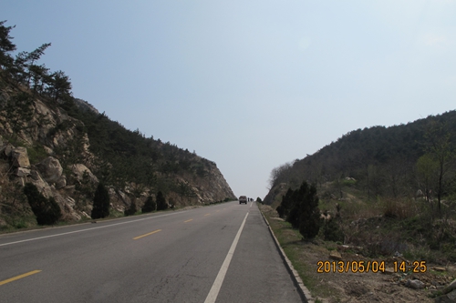 IMG_2858.jpg
