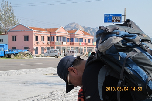 IMG_2866.jpg