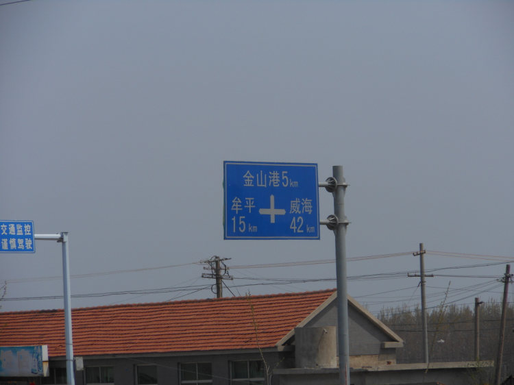 照片 982.jpg