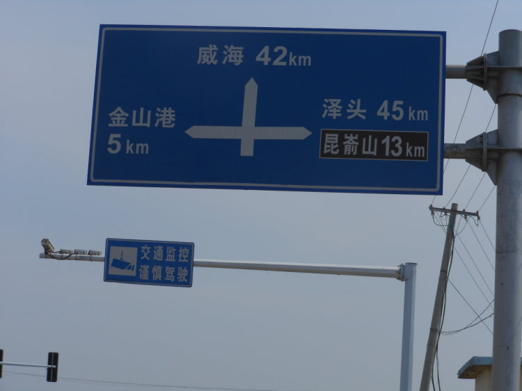 照片 986.jpg